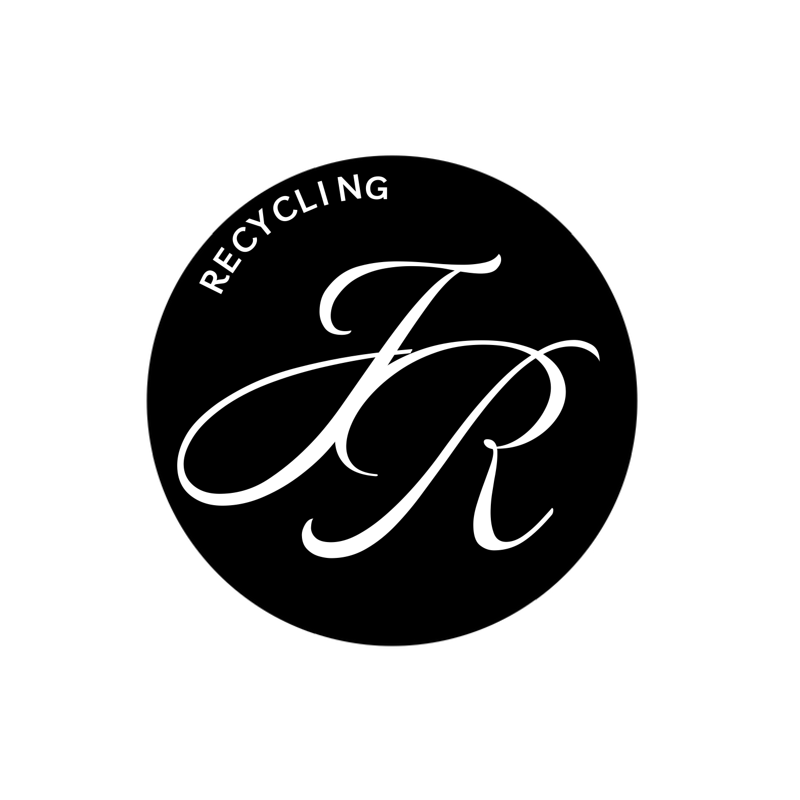 JR RecyclingCordoba